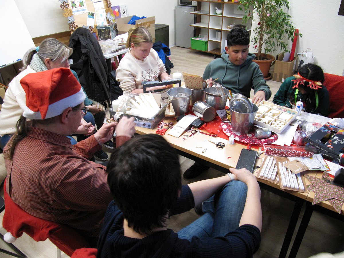 Adventskalender_2025