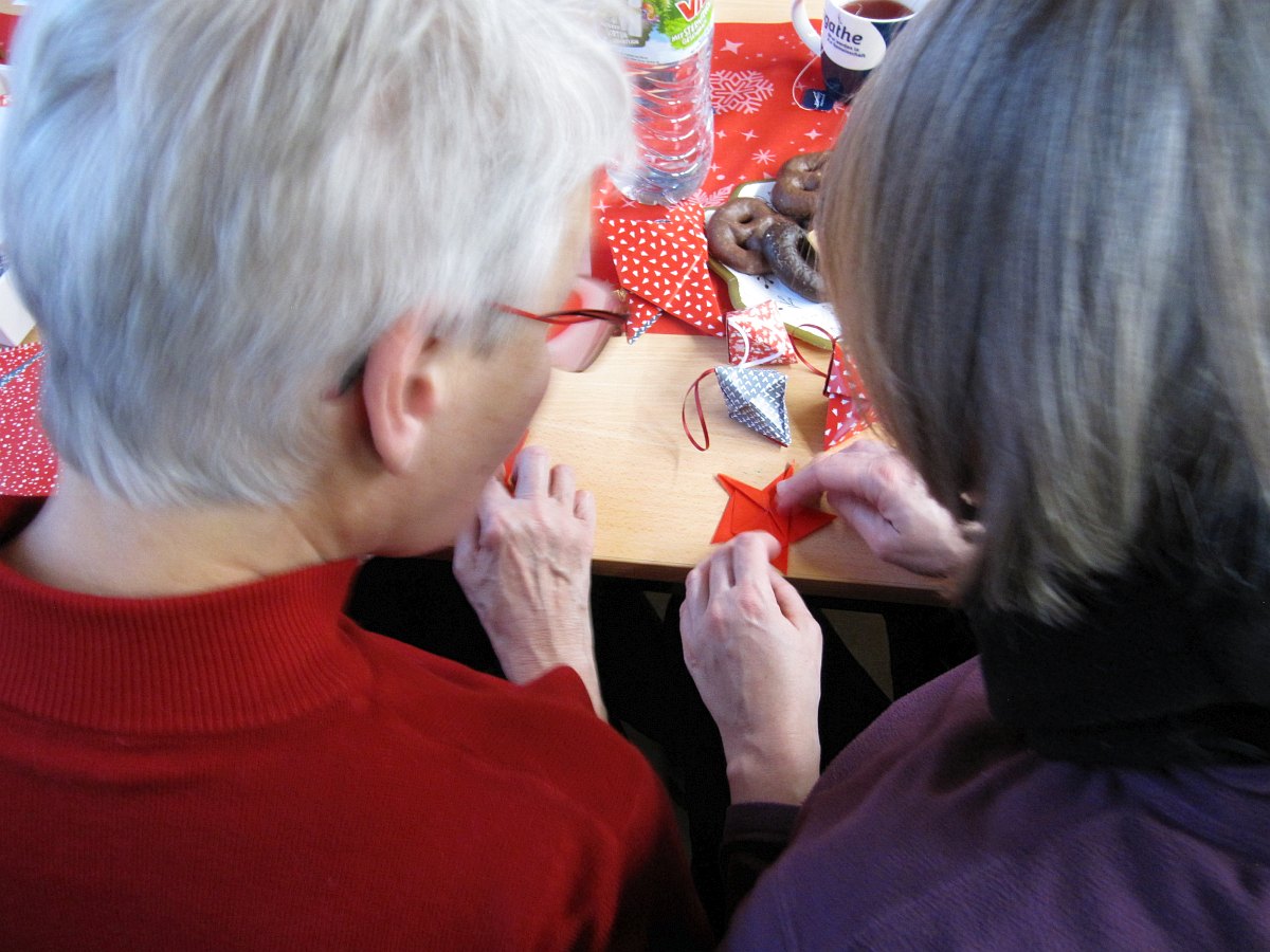 Adventskalender_2025