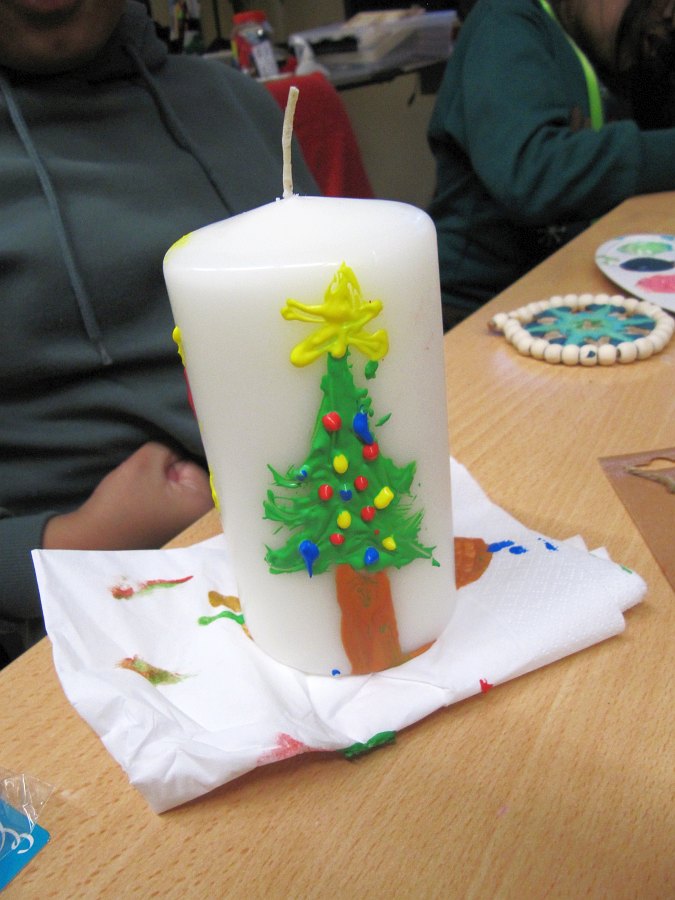 Adventskalender_2025