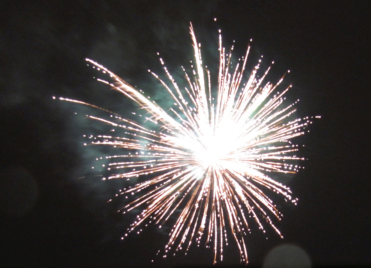 Adventskalender_2025