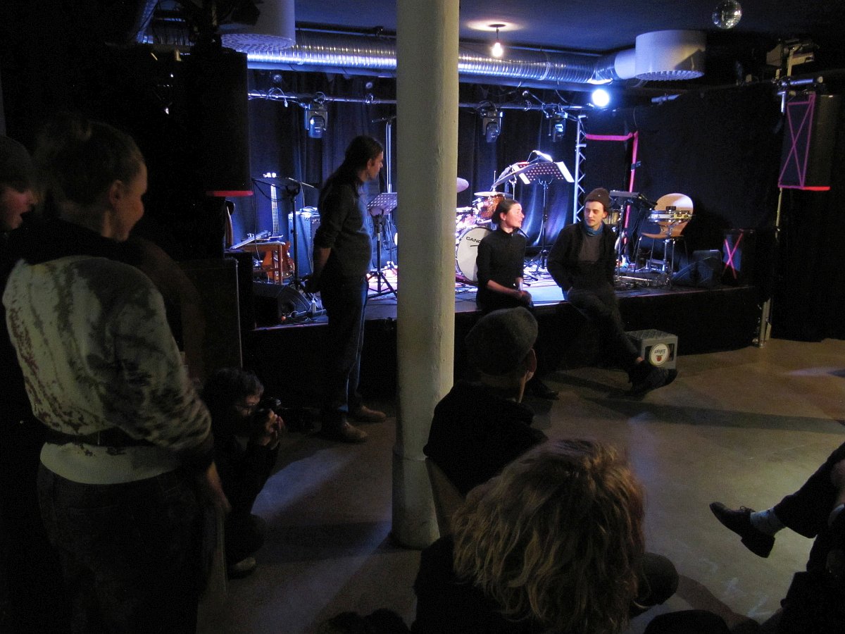 Adventskalender_2025