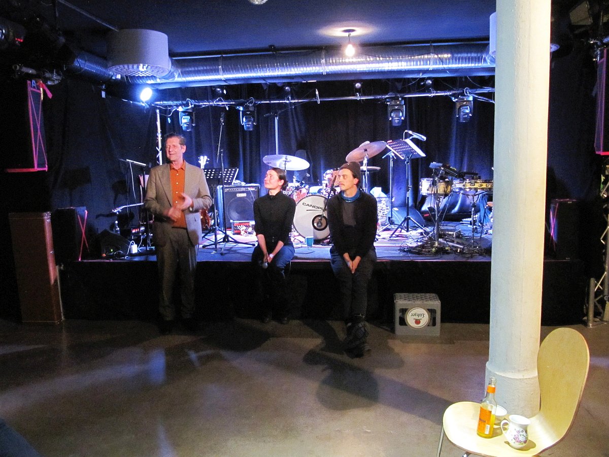 Adventskalender_2025