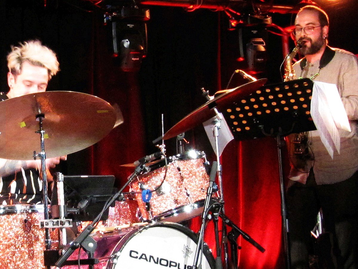 Adventskalender_2025