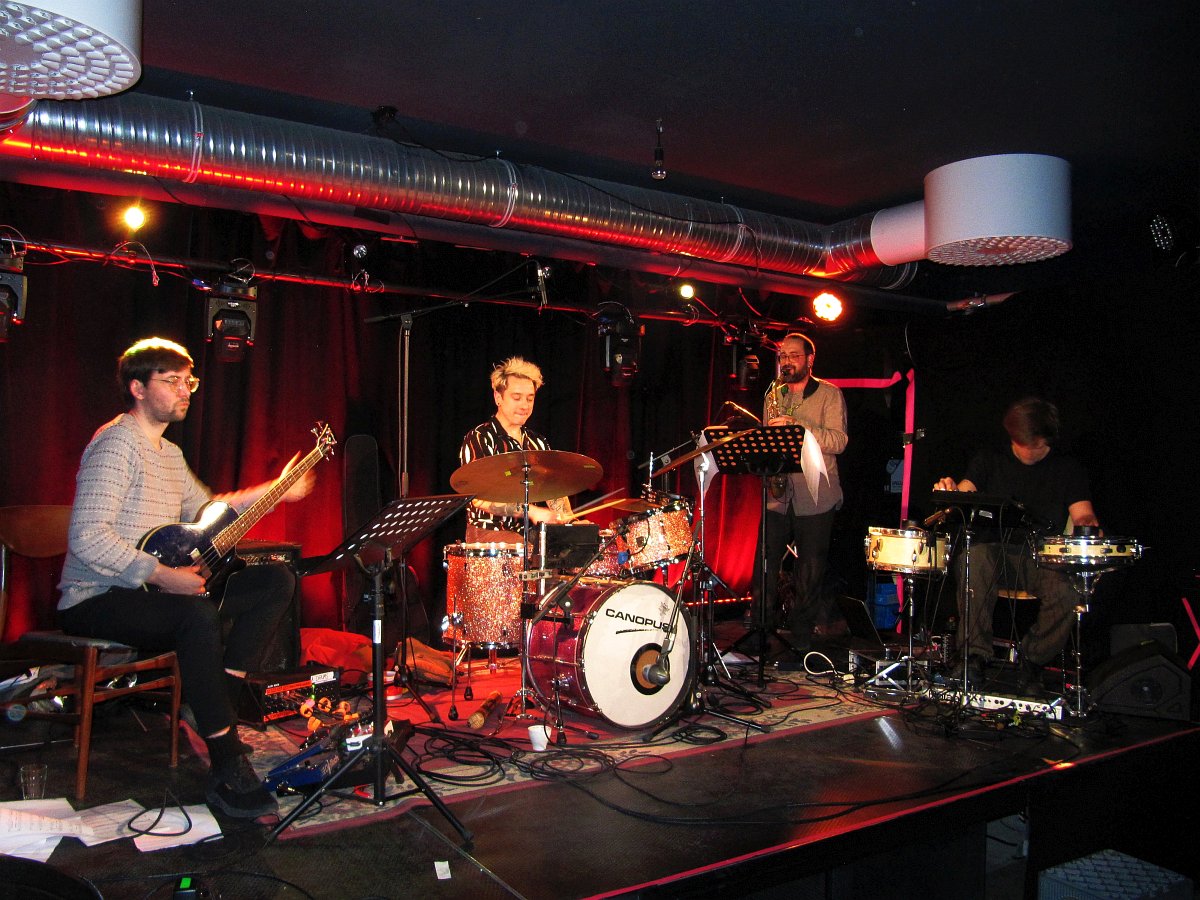 Adventskalender_2025