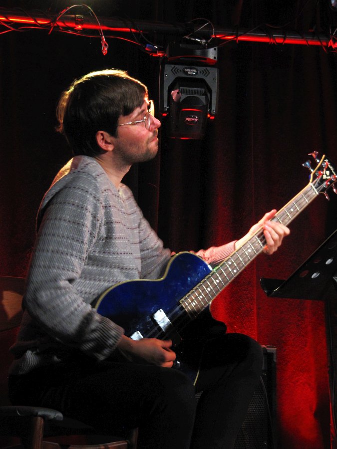 Adventskalender_2025