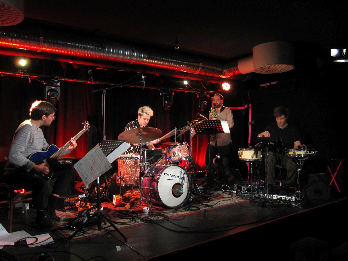 Adventskalender_2025