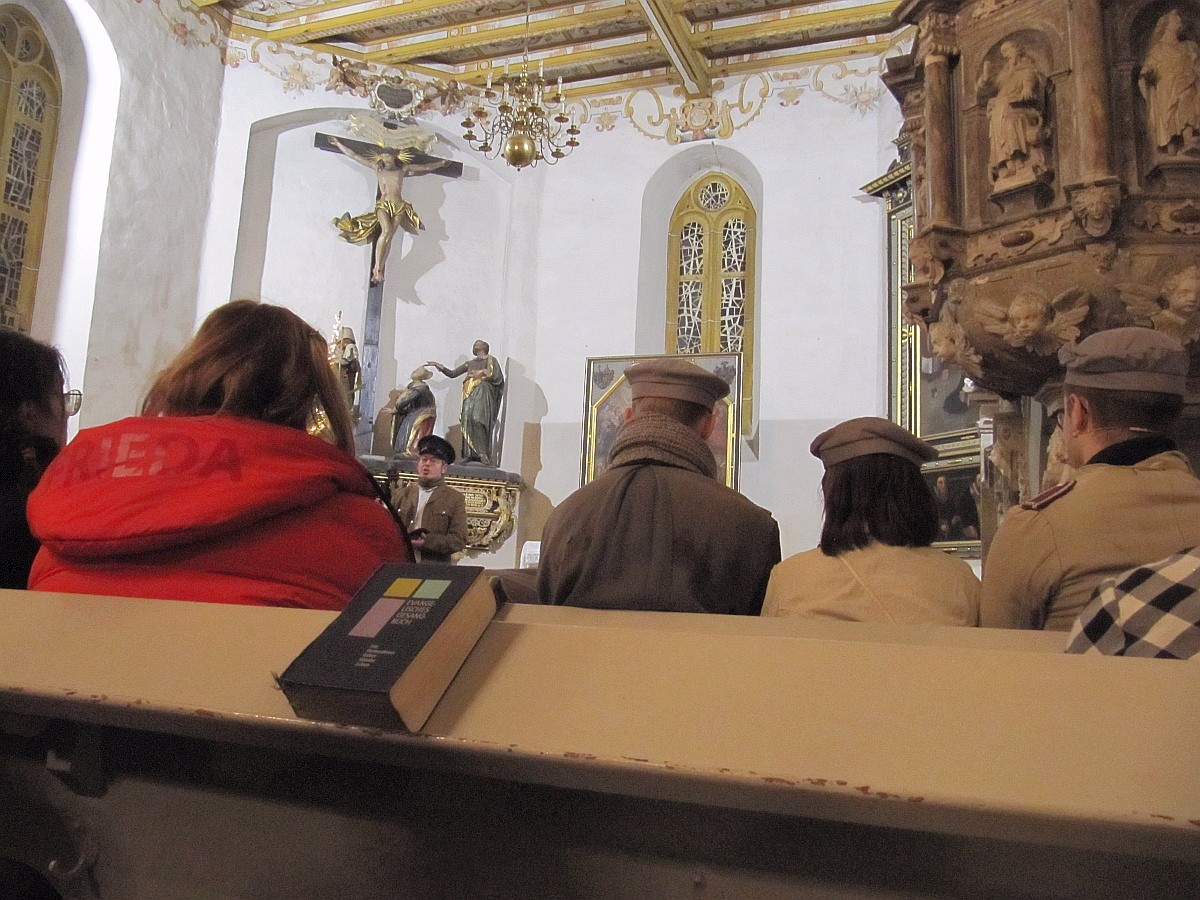 Adventskalender_2025