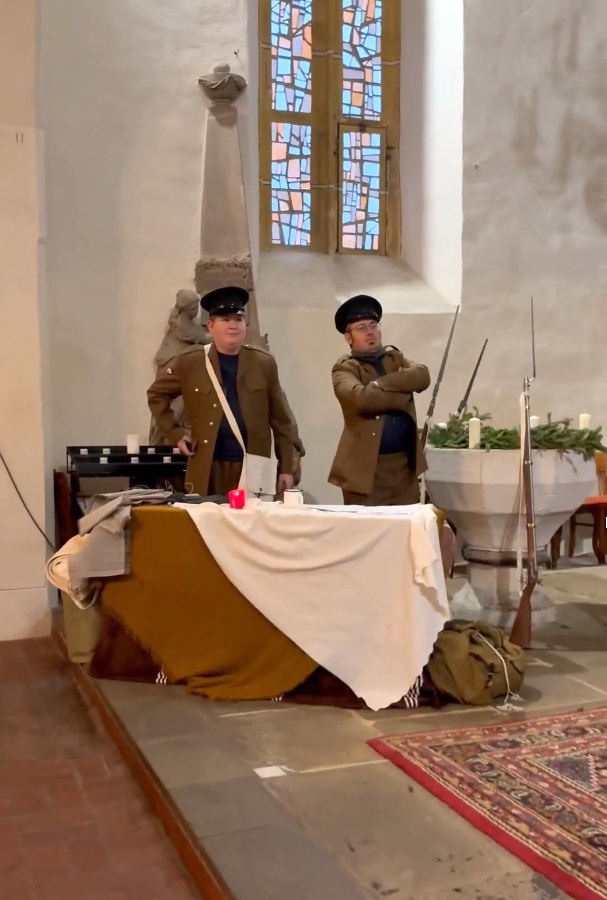 Adventskalender_2025