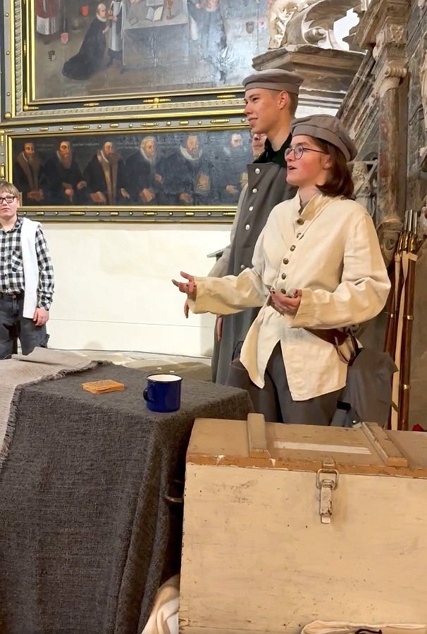 Adventskalender_2025