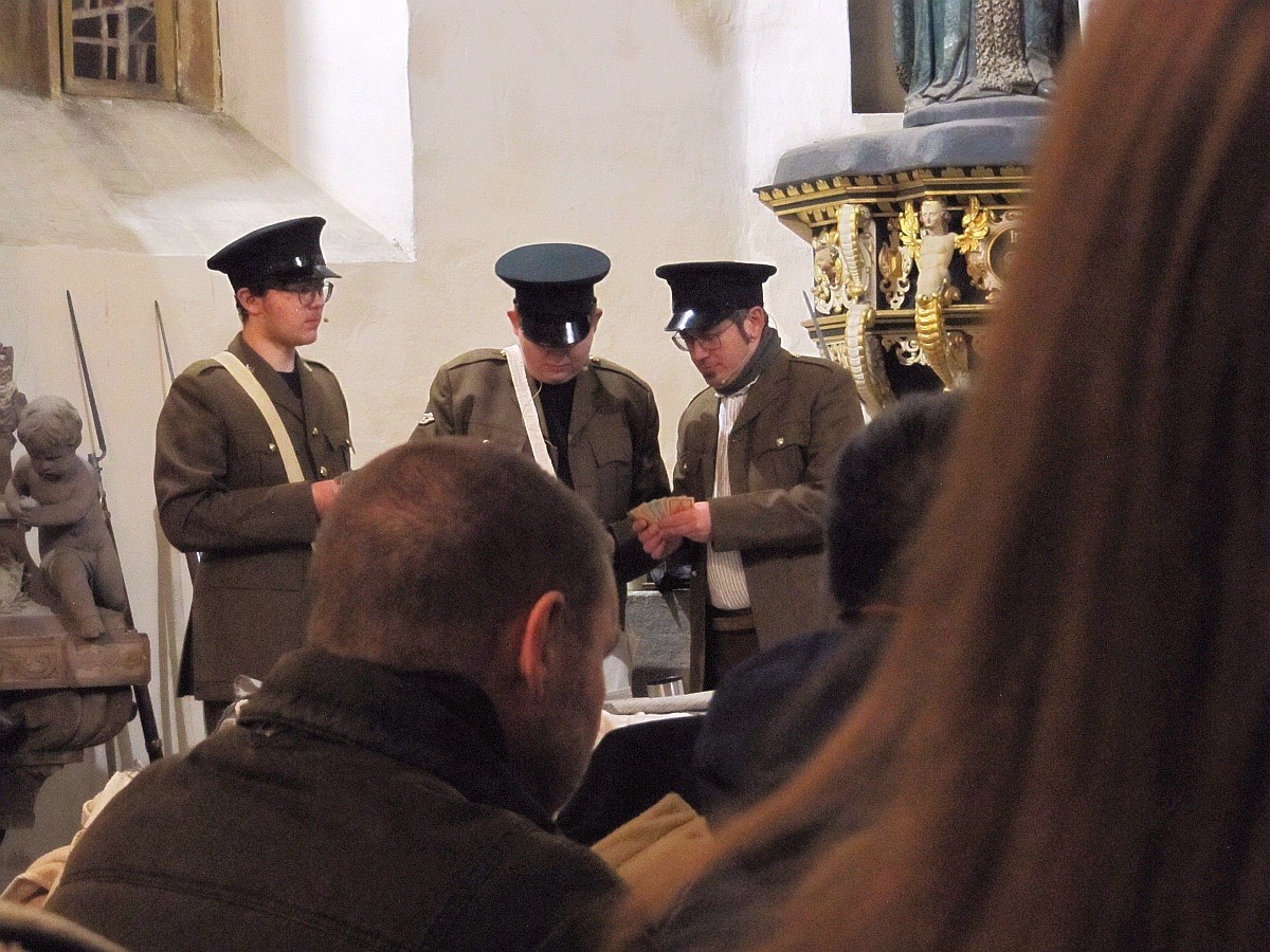 Adventskalender_2025