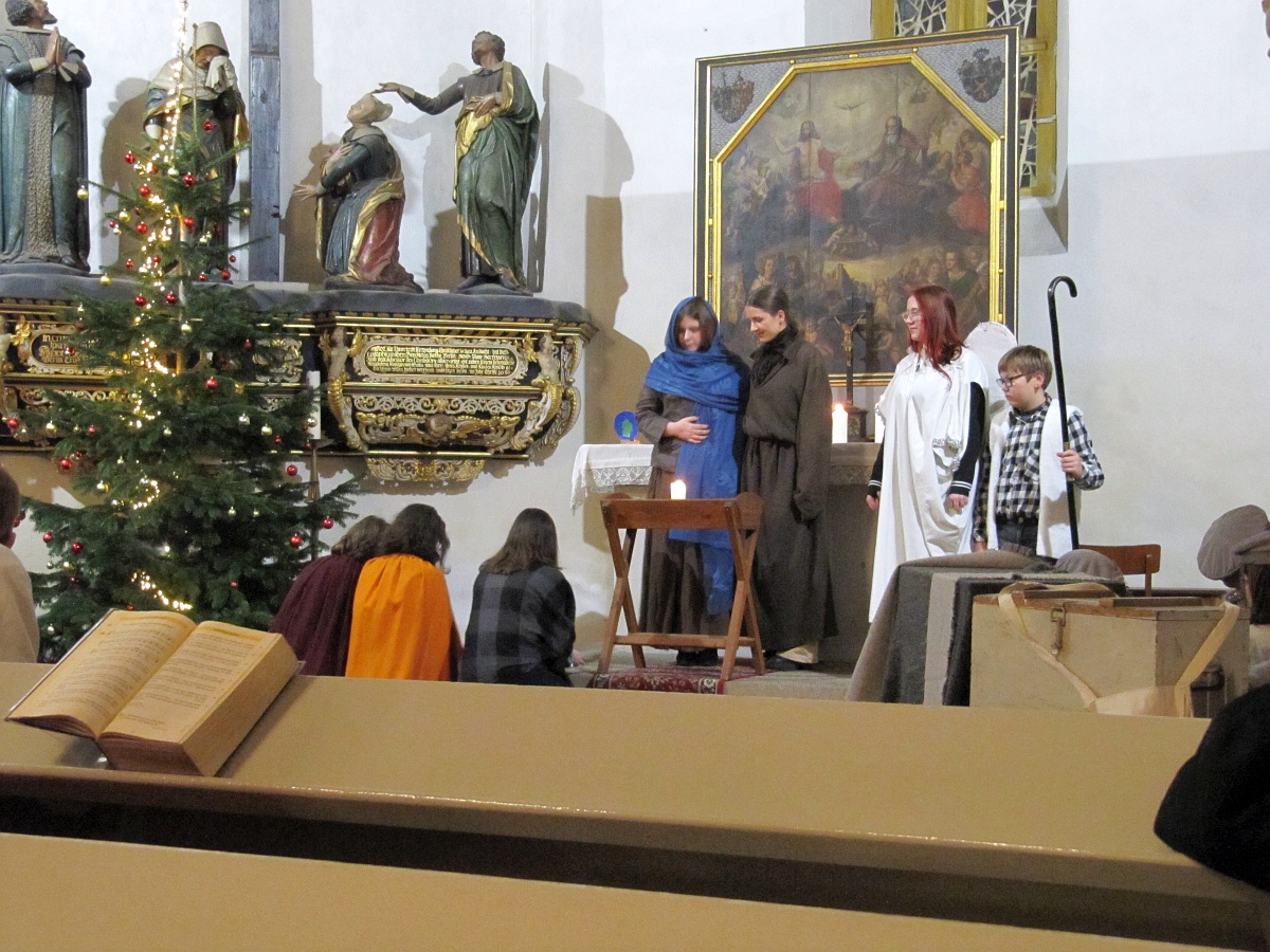 Adventskalender_2025