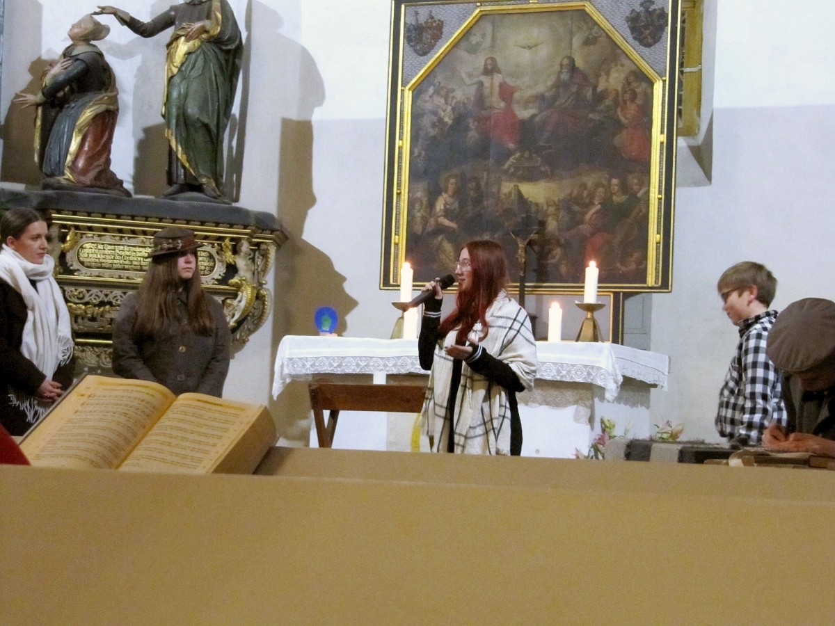 Adventskalender_2025