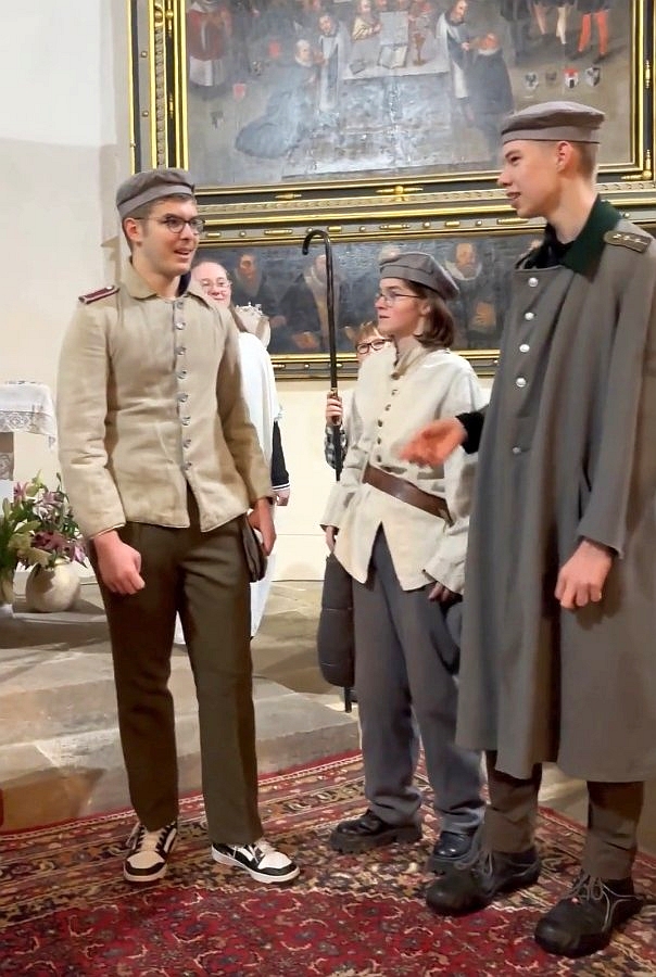 Adventskalender_2025