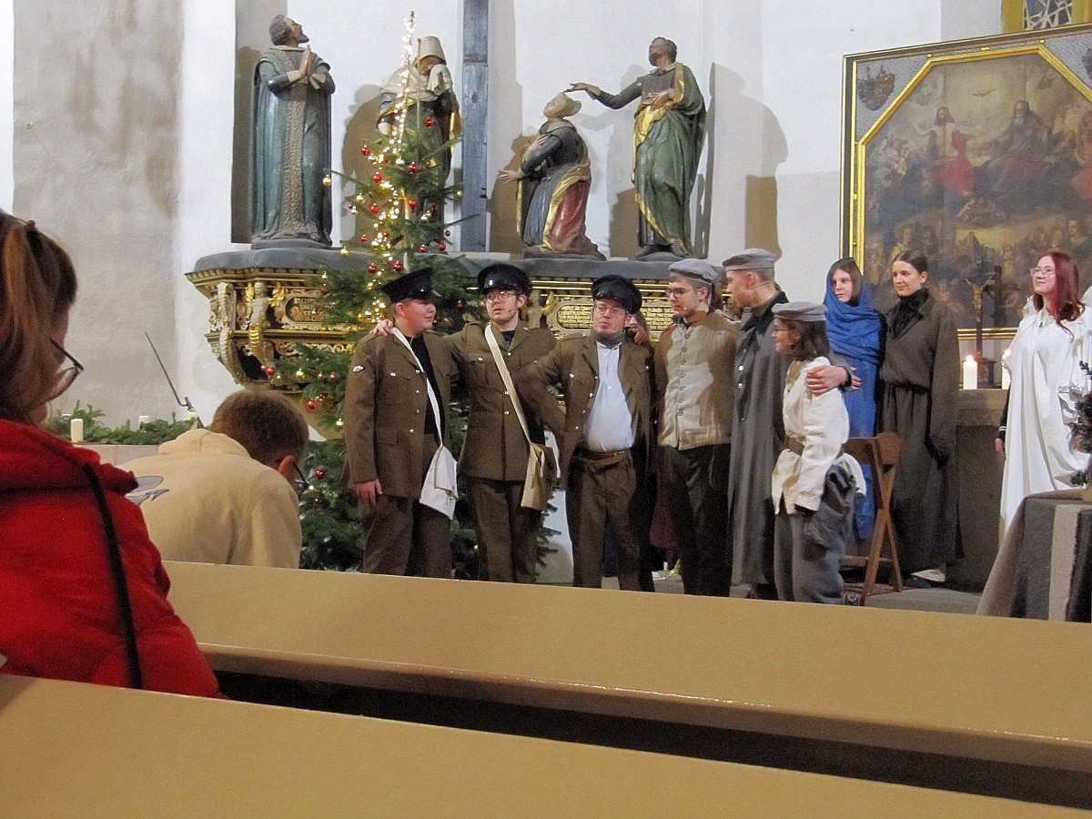 Adventskalender_2025