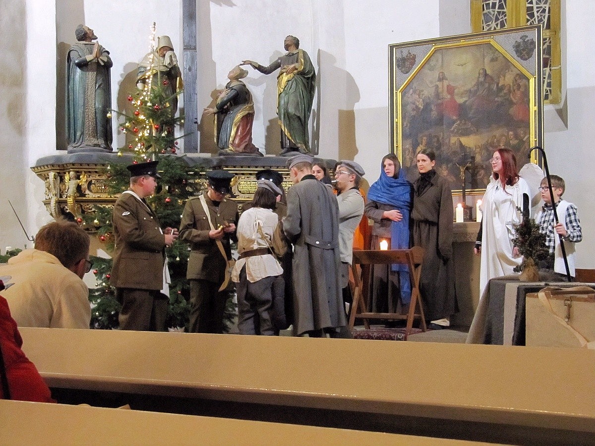 Adventskalender_2025