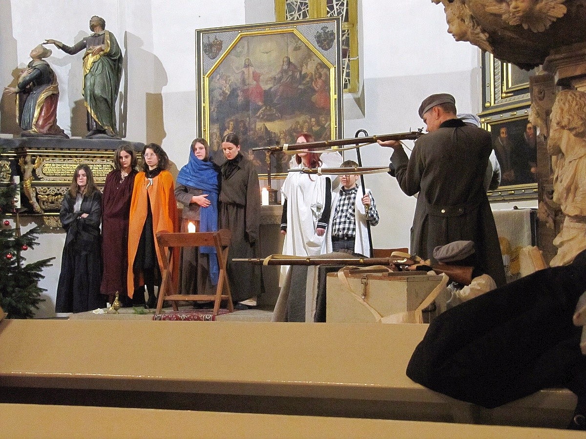 Adventskalender_2025