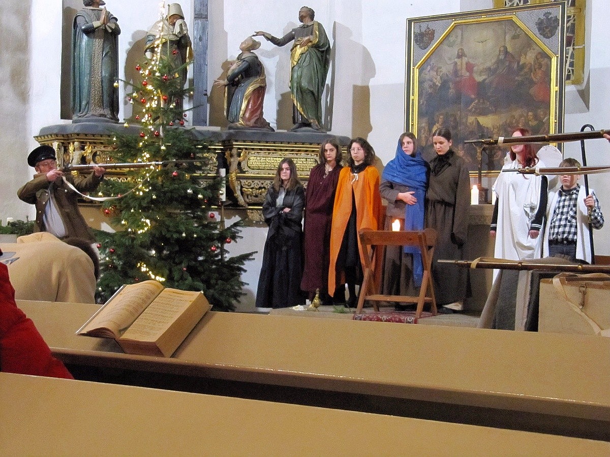 Adventskalender_2025