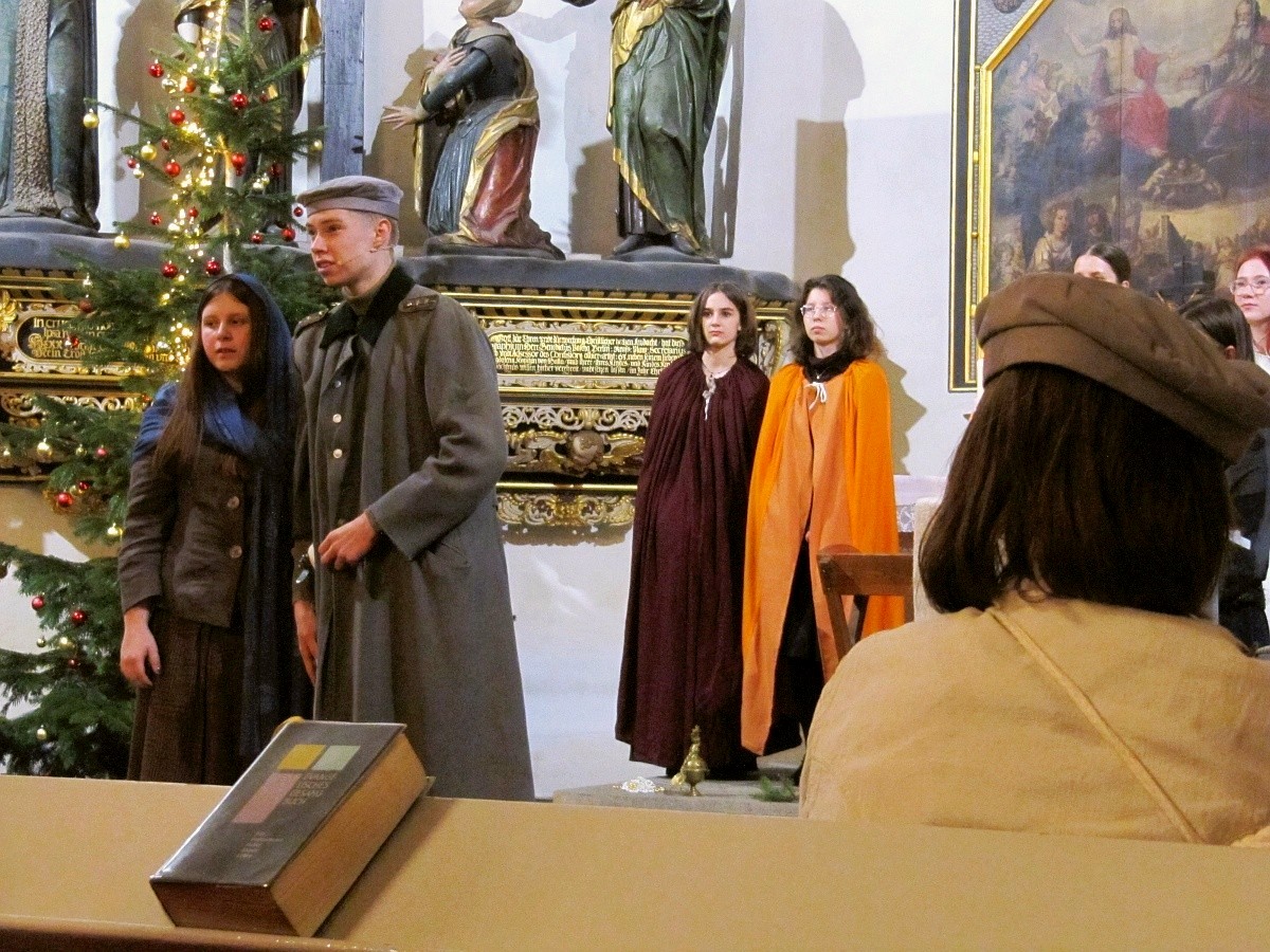 Adventskalender_2025