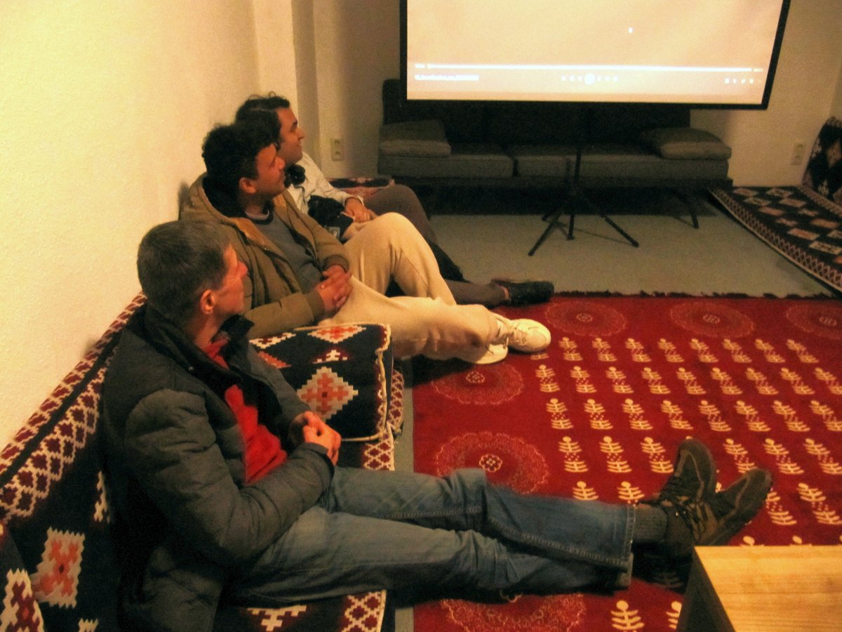 Adventskalender_2025