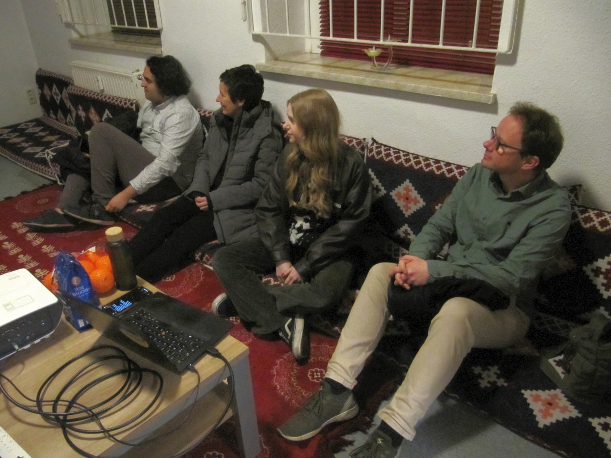 Adventskalender_2025