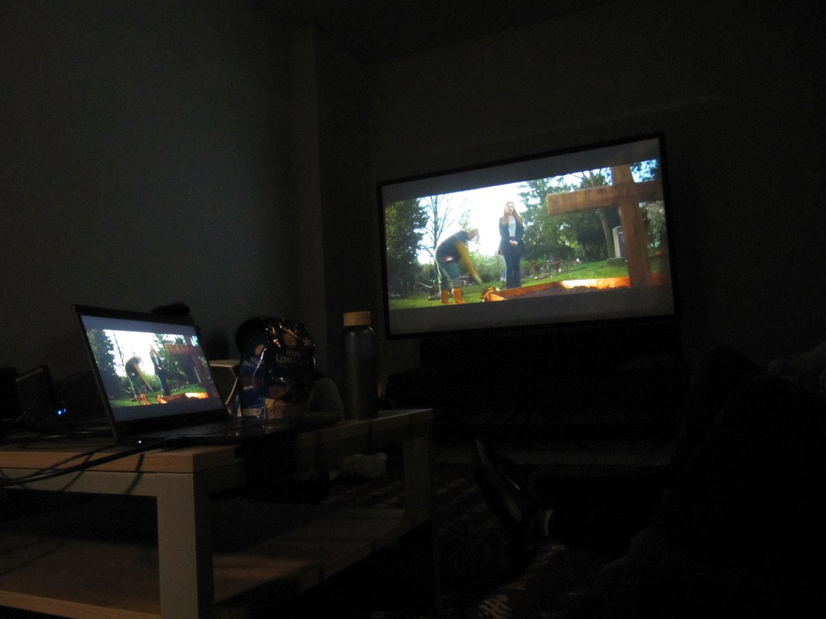 Adventskalender_2025