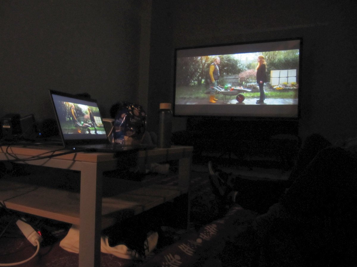 Adventskalender_2025