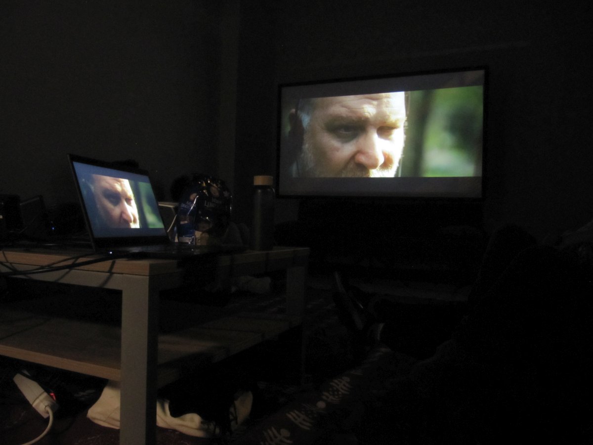 Adventskalender_2025