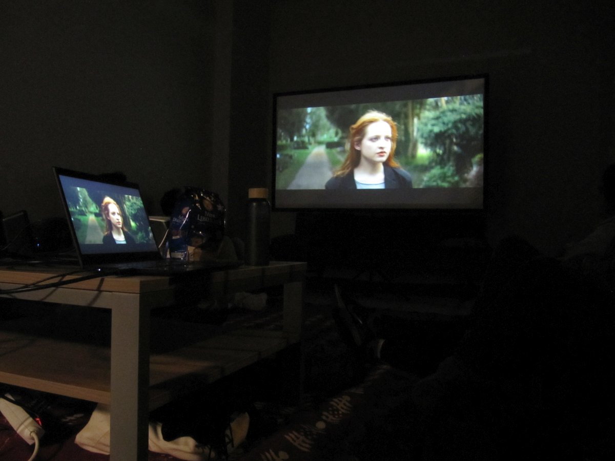 Adventskalender_2025