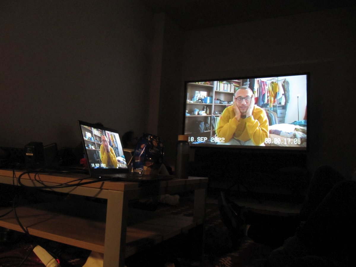 Adventskalender_2025