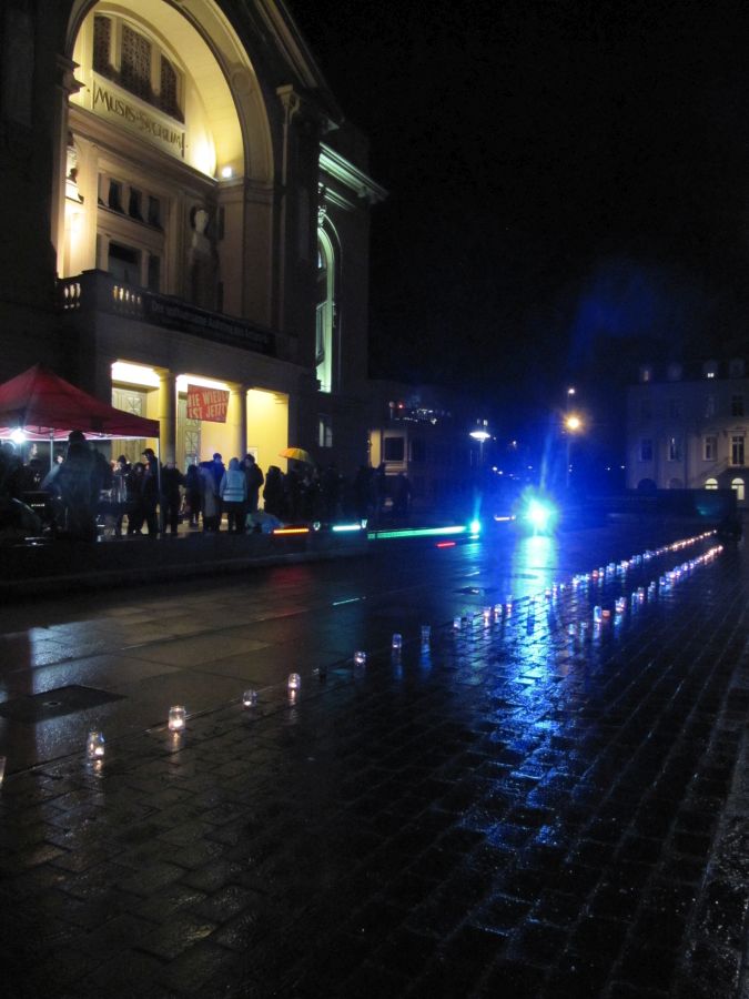 Adventskalender_2025