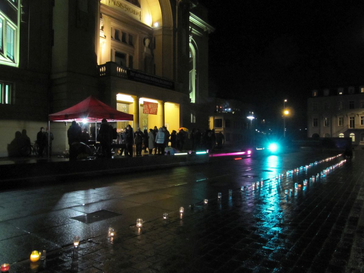 Adventskalender_2025