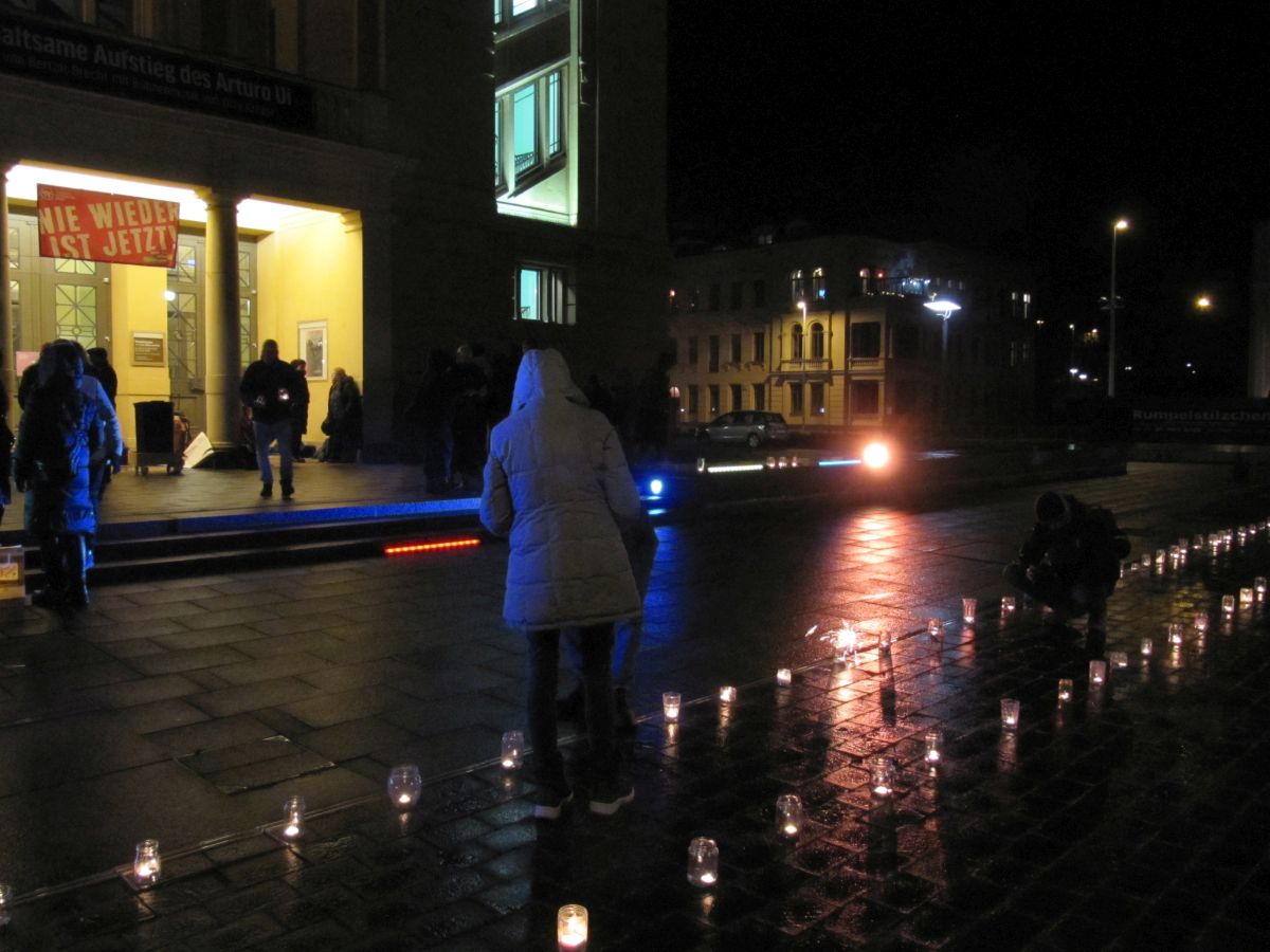 Adventskalender_2025