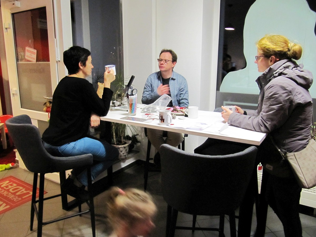 Adventskalender_2025