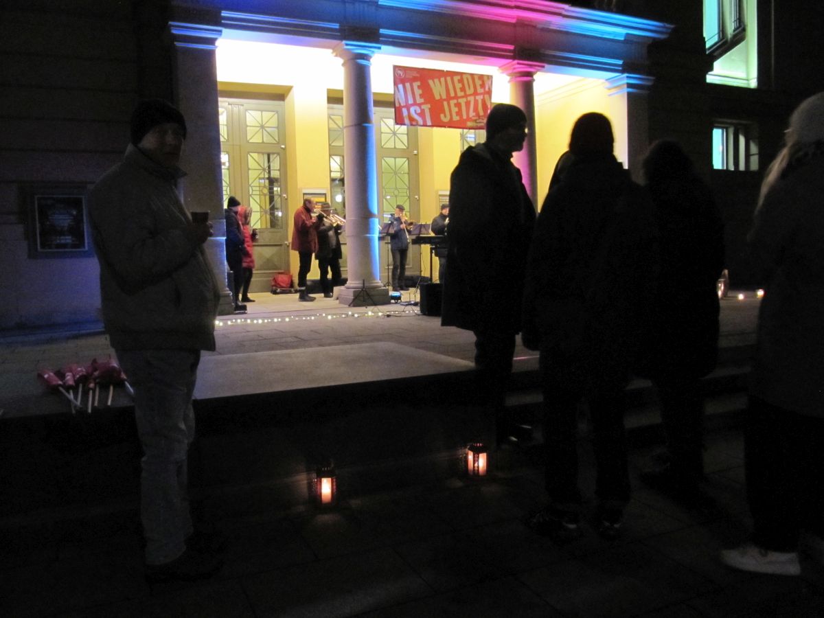 Adventskalender_2025