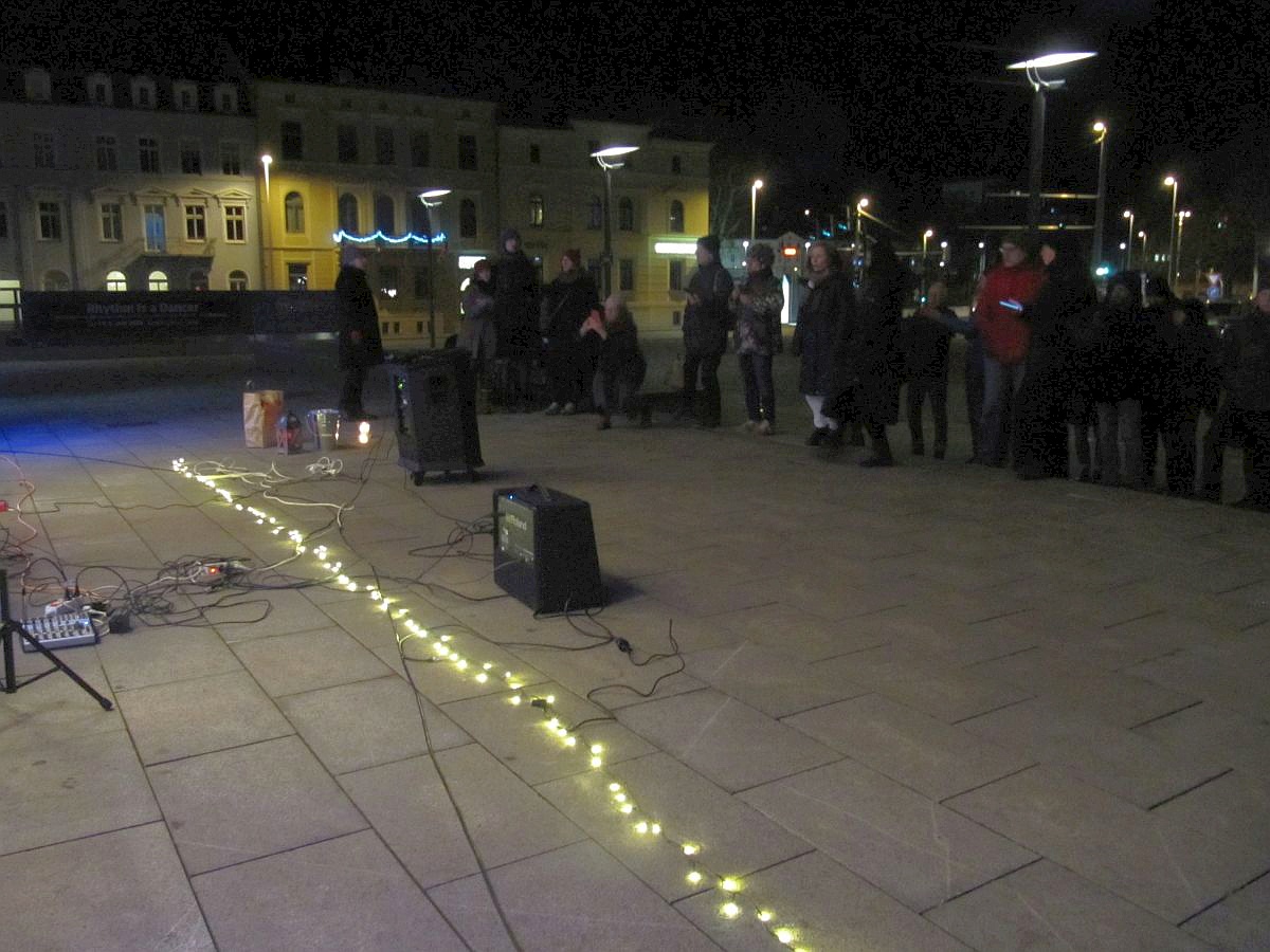 Adventskalender_2025