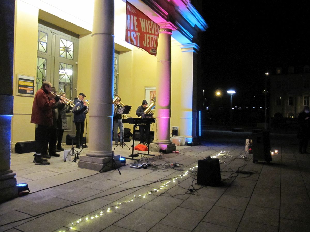 Adventskalender_2025