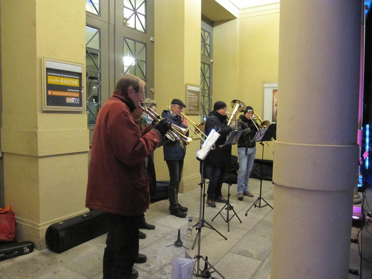 Adventskalender_2025