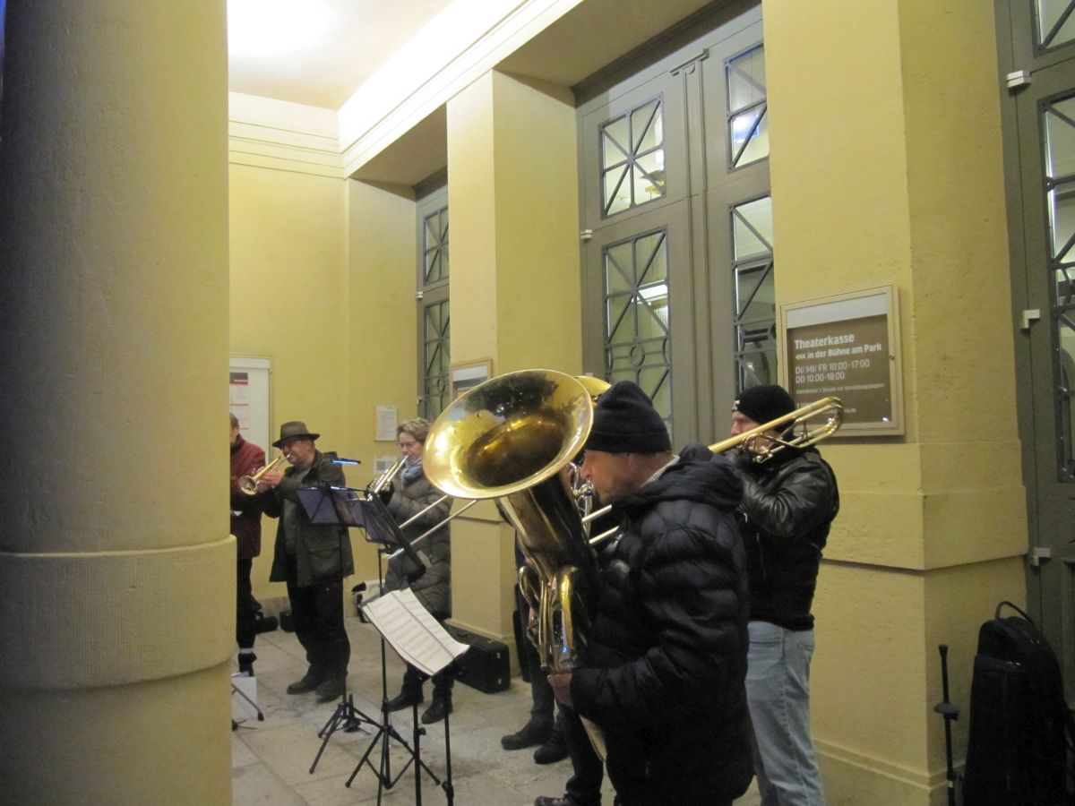 Adventskalender_2025