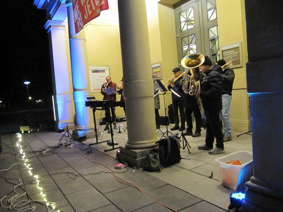 Adventskalender_2025