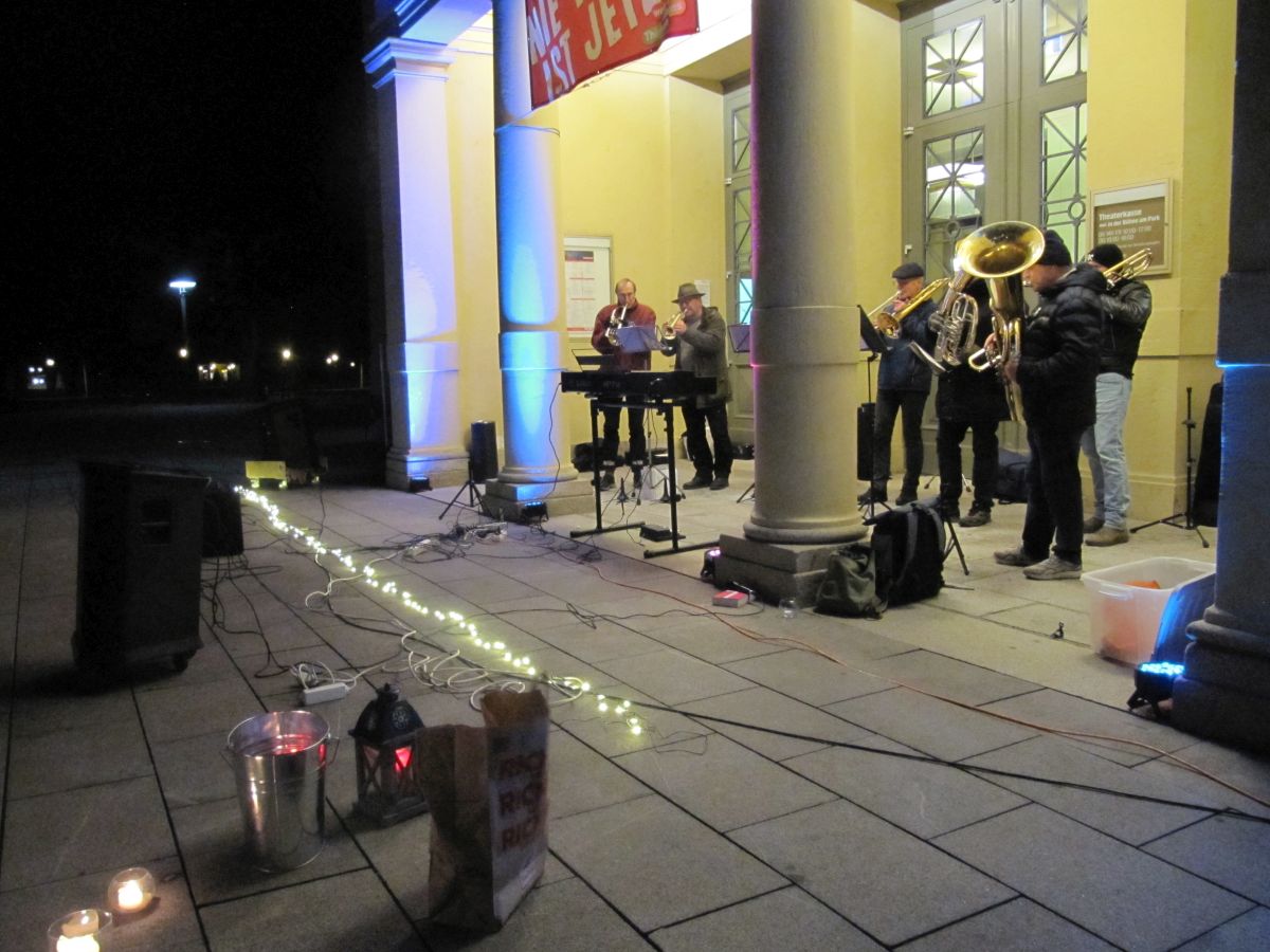 Adventskalender_2025