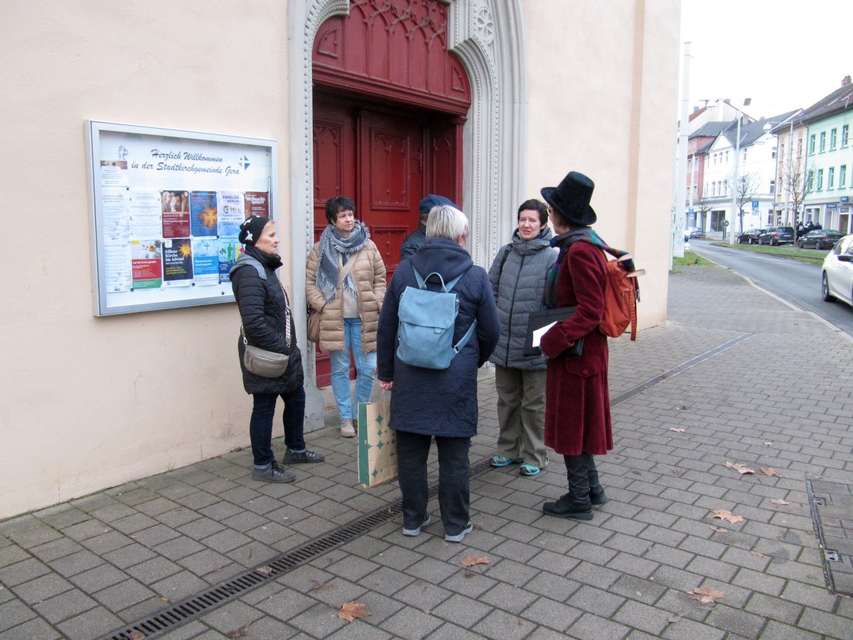 Adventskalender_2025