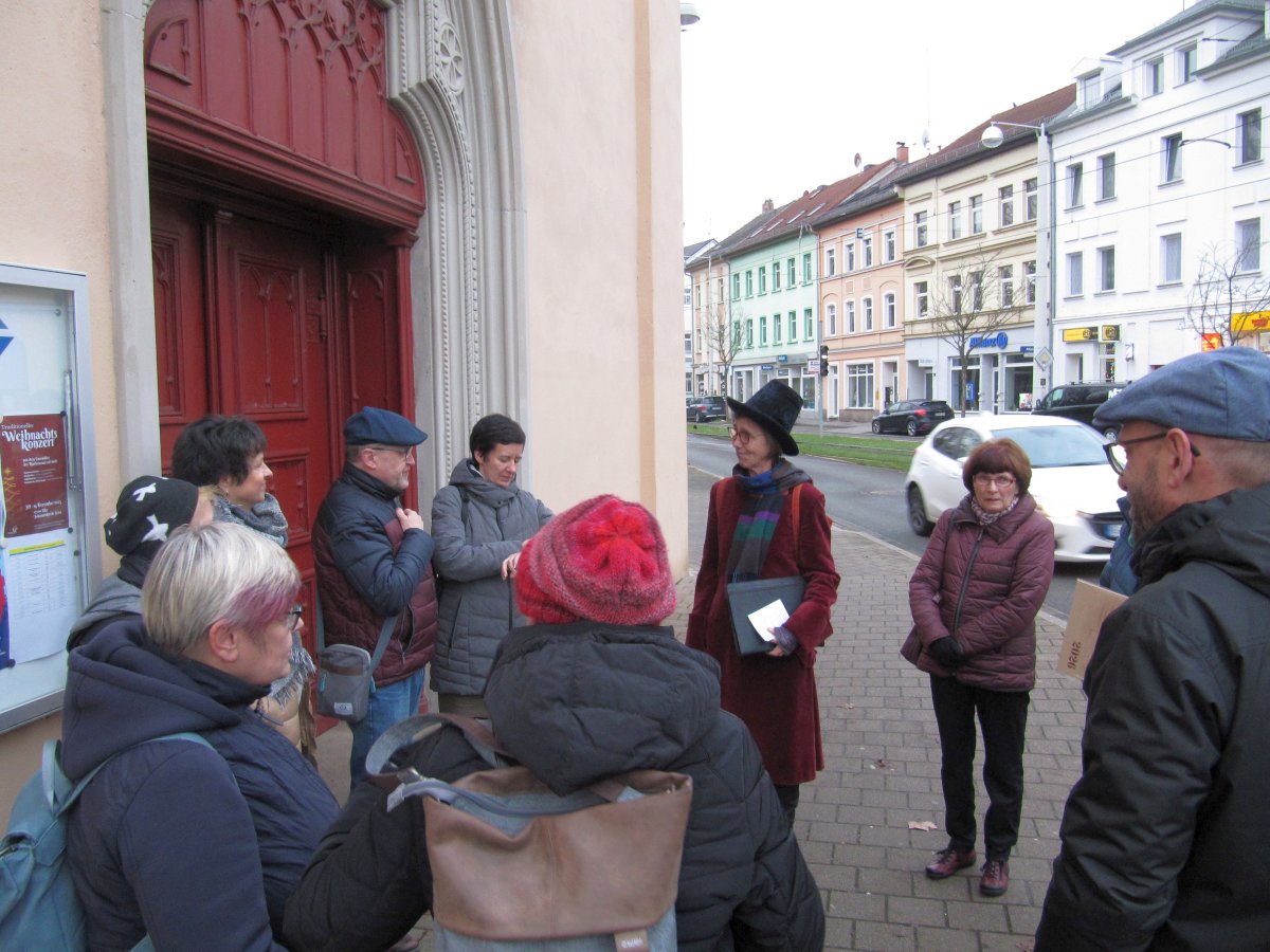 Adventskalender_2025