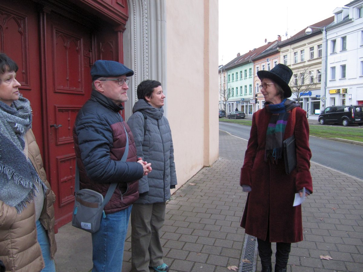 Adventskalender_2025