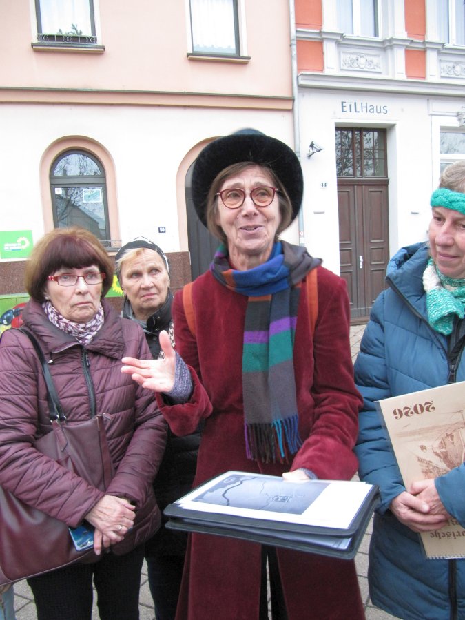 Adventskalender_2025