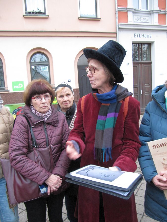 Adventskalender_2025