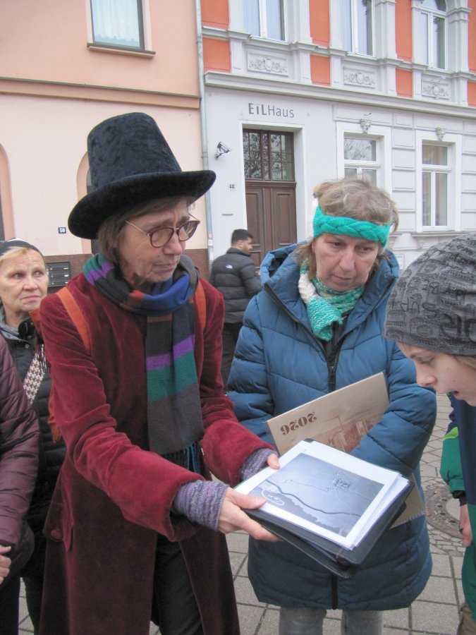 Adventskalender_2025