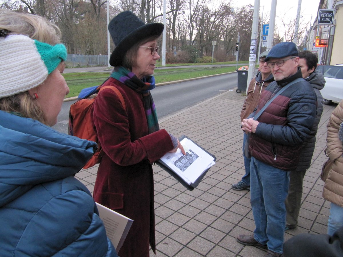 Adventskalender_2025