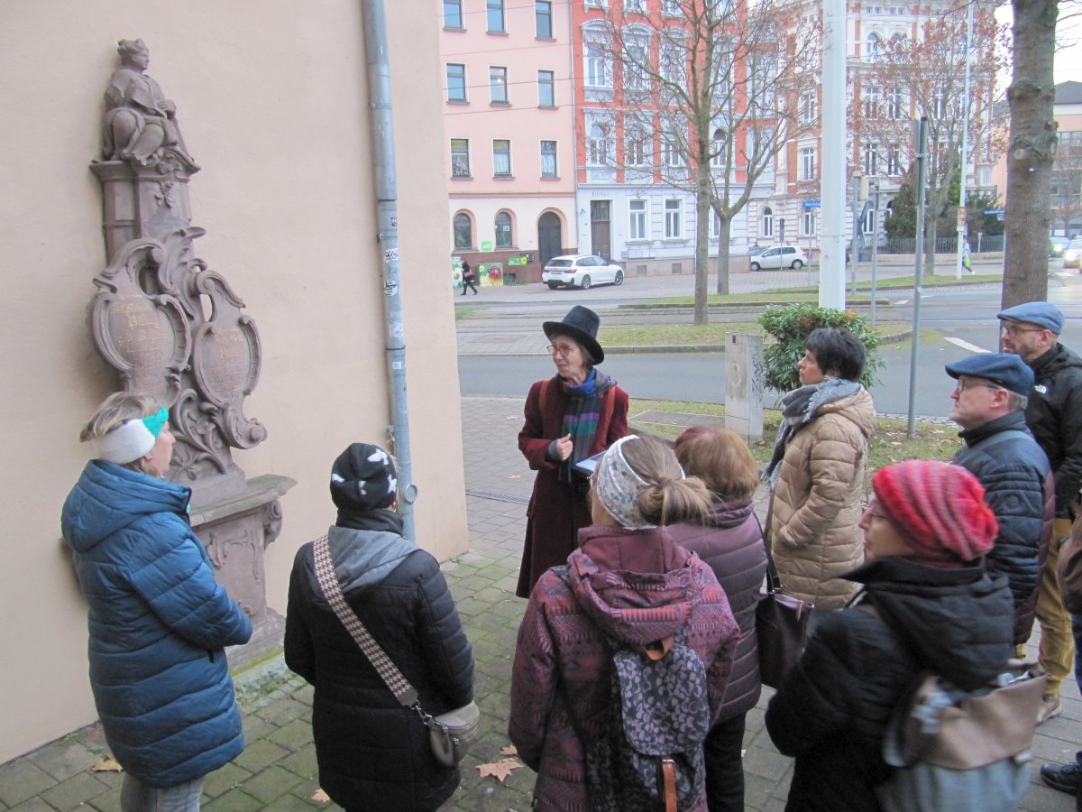 Adventskalender_2025