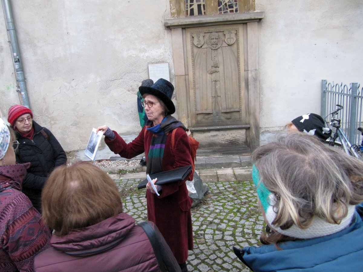 Adventskalender_2025