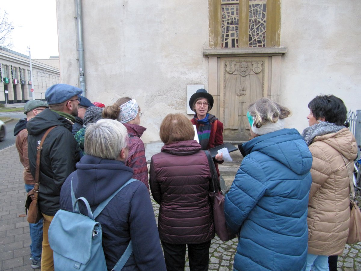 Adventskalender_2025